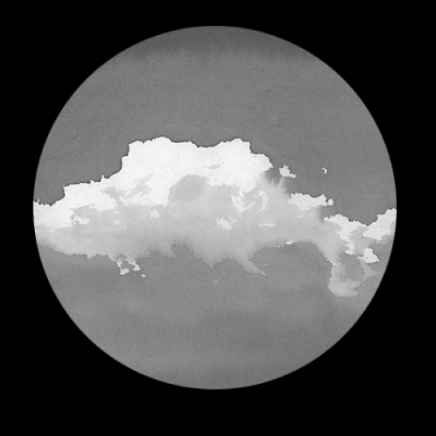 [LOGO] On the sunny side of the&nbsp;street