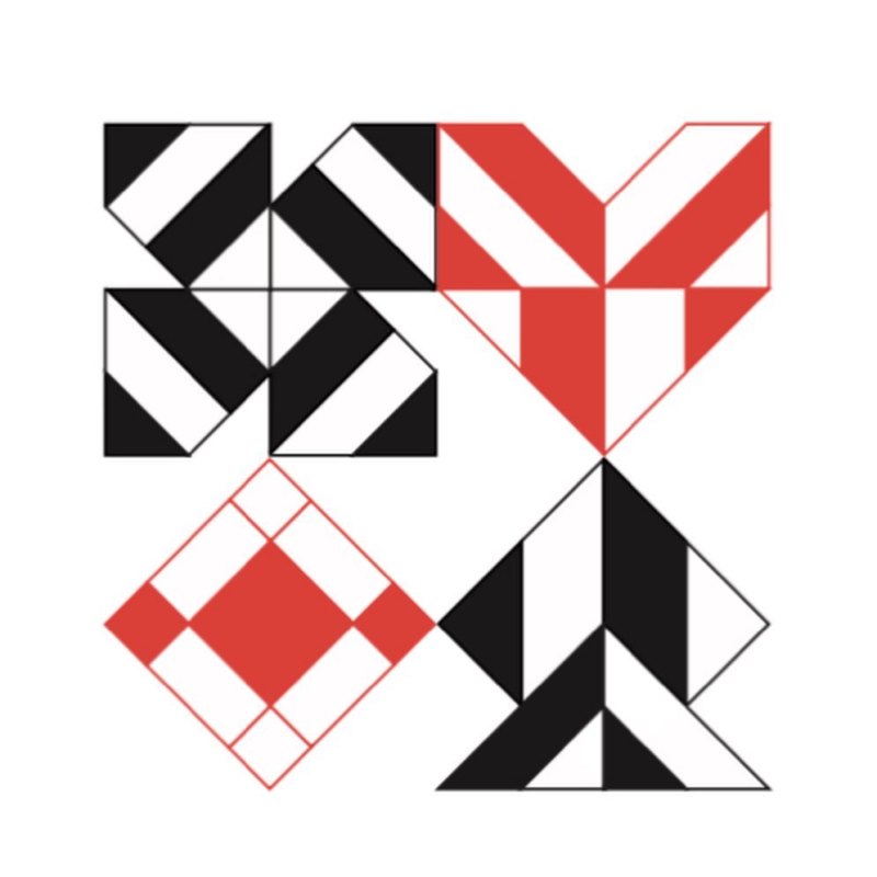 [GRAPHISME] Casablanca Design Week&nbsp;2019