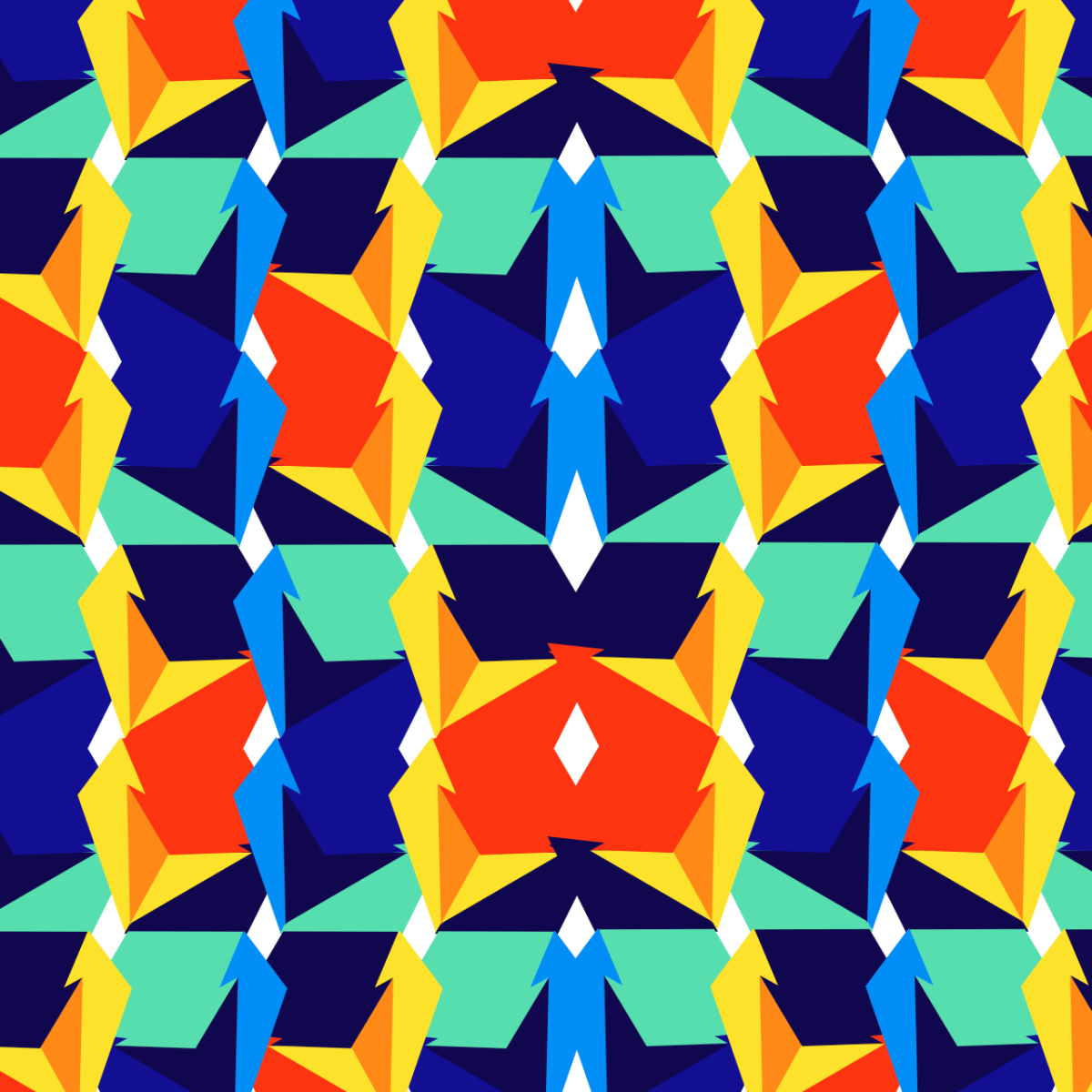 [DA] In the mood for Monte&nbsp;Carlo