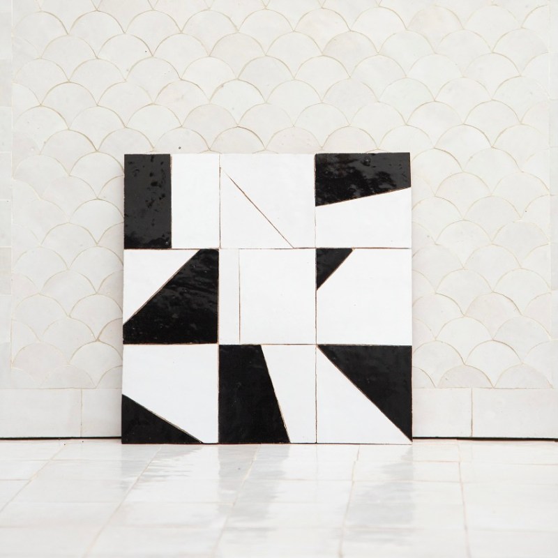 [PHOTOSHOOT] Aït Manos&nbsp;online