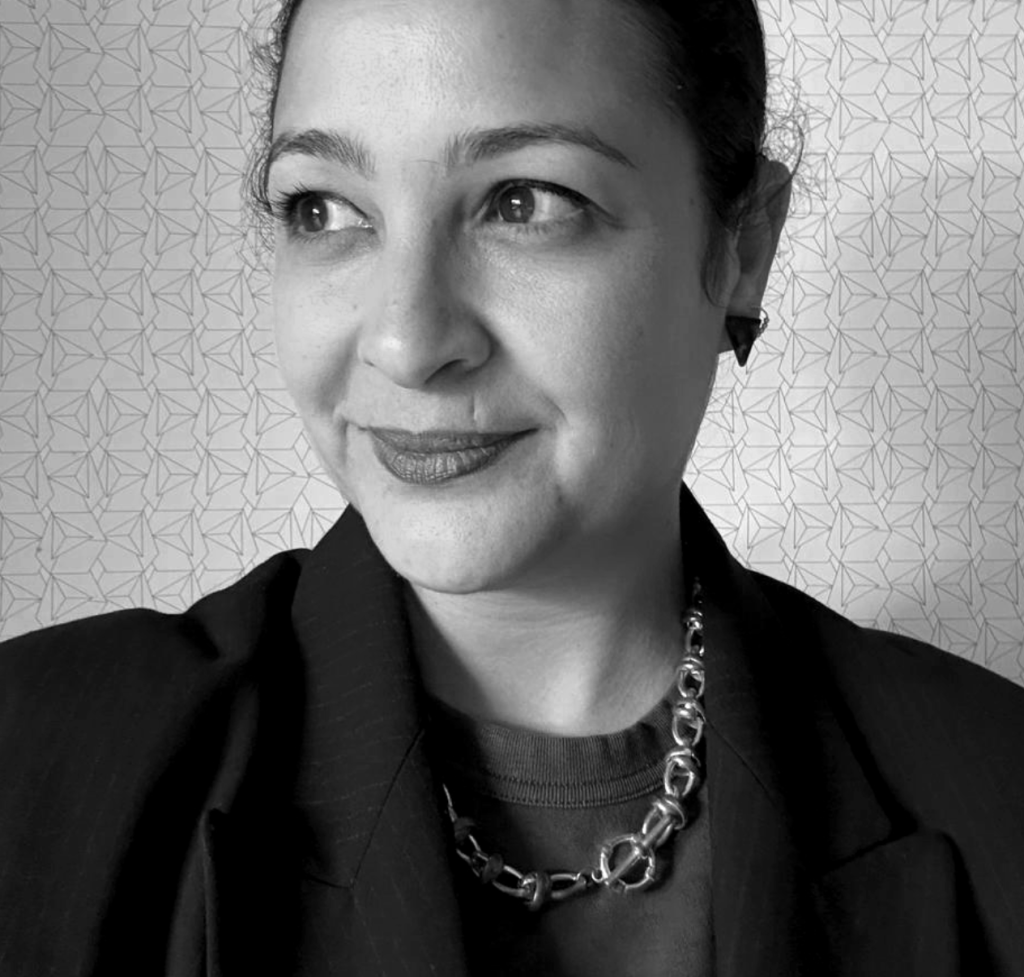 zahra sebti juin 2026